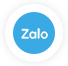 zalo