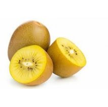 KIWI VÀNG 