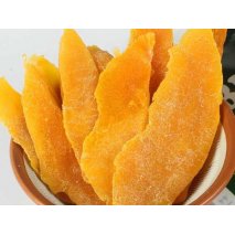 XOÀI SẤY DẺO- 100gr