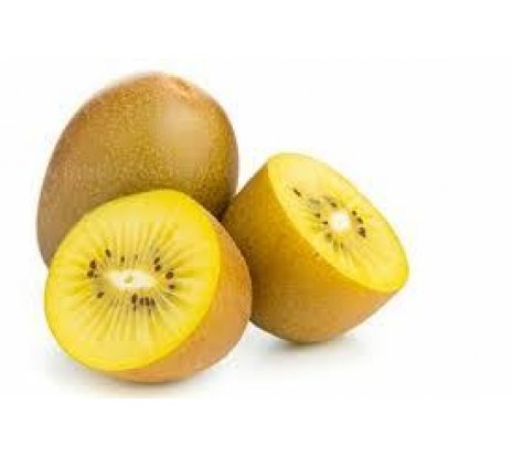 KIWI VÀNG 